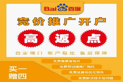 百度推广托管实战案例，揭秘高效广告投放技巧